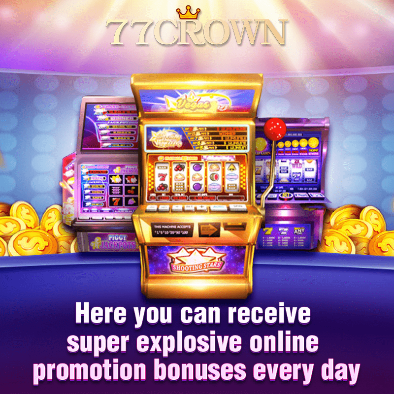 The Power Of Tips for Playing Multi-Player Slots with Bonus Features at BC Game